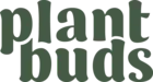 Plantbuds
