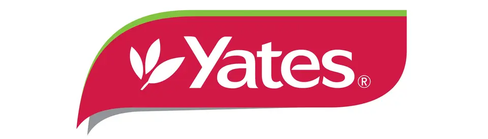 Yates