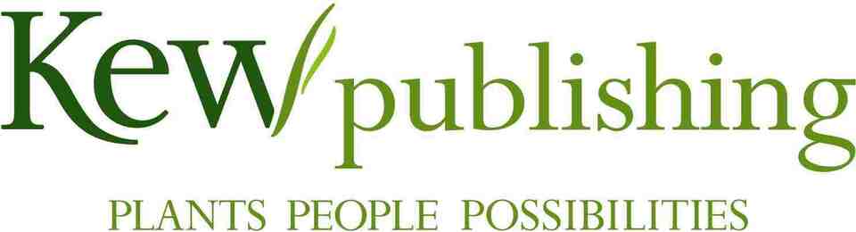 Kew Publishing
