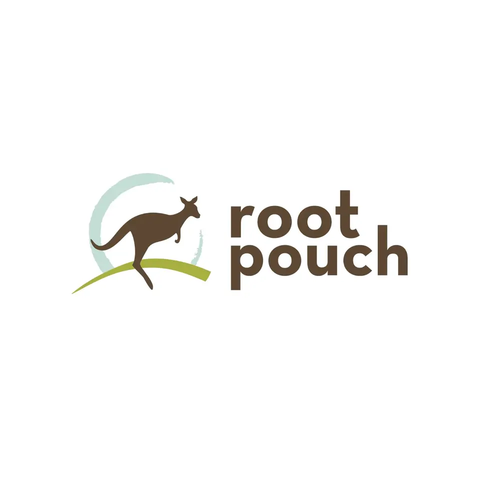 Root Pouch